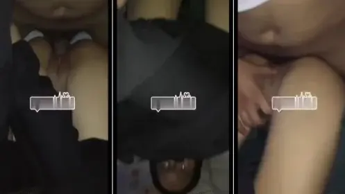 New Indonesia Viral Sma Video Phenomenon of Abg Viral Sma 2025 Ukhti Hijab Tutorial Wiwik Dalam Mobil di Tempat Parkir One for All Indonesia Bokep Anak Sma Colmek