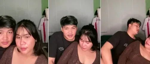 Sma Indo Abg Hijab Jepang Video Trending Hot 2026 Berita Luar Negri Hanya di Biji News Sma Ngentot