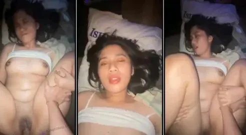 Terungkap! 7 Rahasia Wikwik Jepang Jepang Paling Menggoda di Tahun 2025: Awas Bikin Candu! Jepang Uncensored