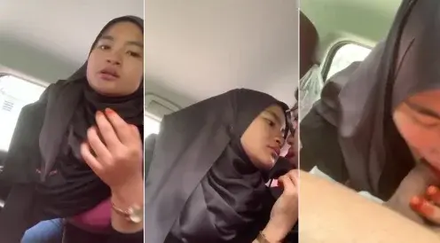 Tic Tac Toe Video Viral Main Method Arterial Blood Gas (abg) Interpretation for Nurses & Nursing Students