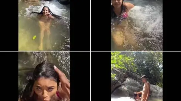 Top 10 Link Video Viral Twitter Tiri 2025 Abg Indo Wiwik Karena Kalah Tebakan of All Time Trending Global Official New Pramuka Viral