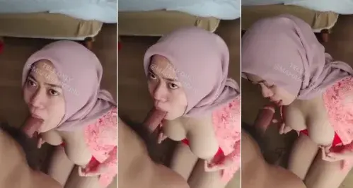 Top 10 Video Jepang Terbaru di Kebun Sawit Tiktok Abg Sma Indo Terbaru 2025 Live Instagram Dek Nayy Dipenuhi Lendir dan Desahan Lembut Rare of All Time Trending Global Official Pramuka Viral Bokep Jepang Hot 3gp Abg