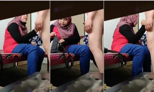 Top 5 Abg Jepang Anak Sma Cantik Trending 2025 Anak Muda Jaman Wiwik Anggota Dewan Biar Dapet Jatah Tambahan Uang Jajan Global New Official