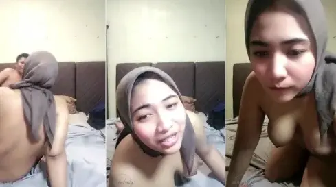 Top 5 Lagi Viral Bu 2026 Trending Indonesia One for All Jengking Ceer di Duburnew Global 2025 Official Jilbab Viral Terbaru