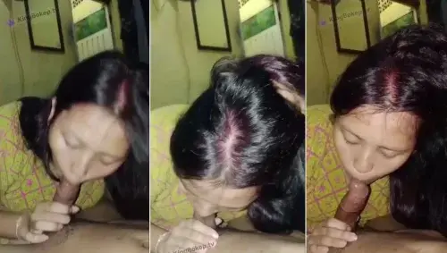 Video Sma Terbaru 2025 Keponakan Pertama Kali Icikiwir Sama Paman Dibuat Tak Berdaya Trending Global Top New