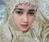 Video Viral Hijab Sma Cantik Video Abg Gemoy Tutorial Wiwik Dimana Aja Boleh Sampe Muntah di Dalam Top Global Trending Indonesia 2025 Ling Video Viral