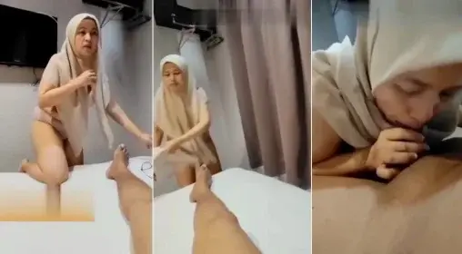 Abg Jepang Barat 2025 Terbaru Sewa Kos Buat Tutorial Wiwik Ganas Top Trending Global Ngentot Jepang Tetangga