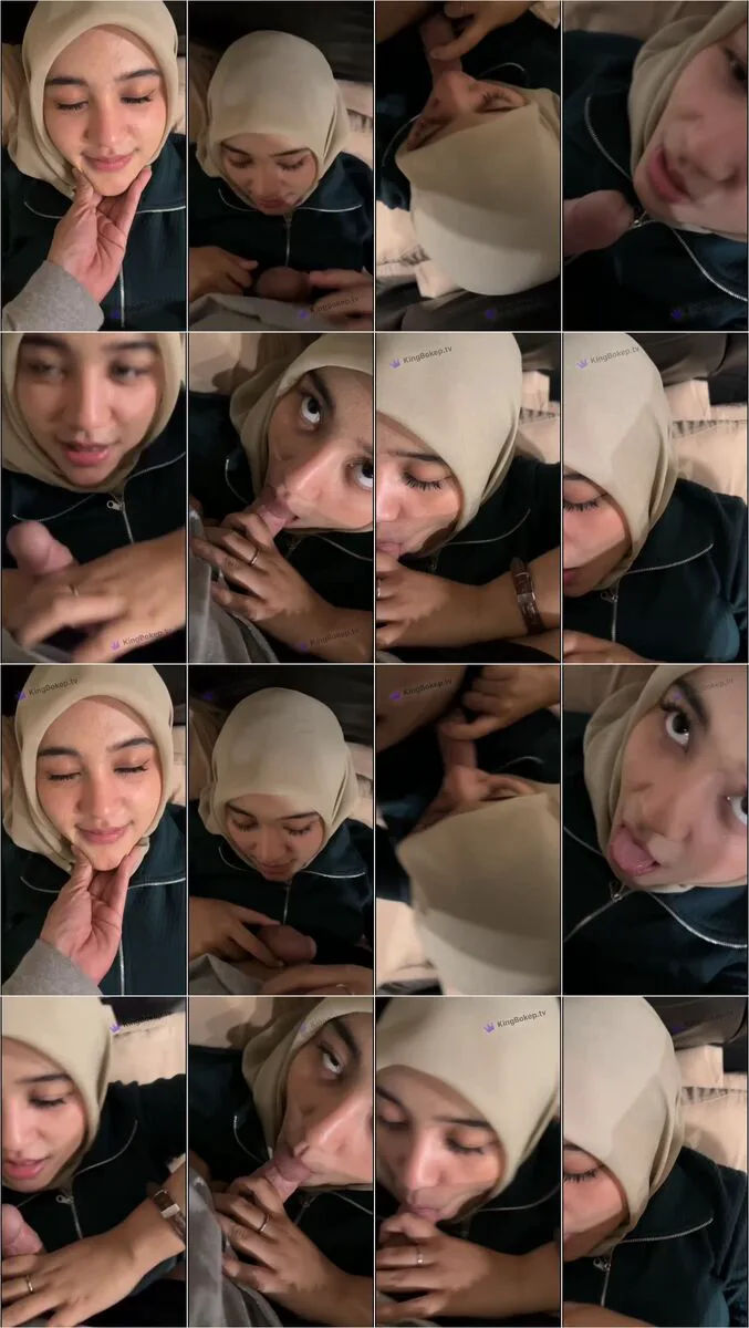 Bök3p 2025 Viral Abg Nona Manis Tutorial Wiwik Istri Teman Sampe Muntah Abg indo viral di Dalam Top Trending Global Indonesia Terbaru 2025 Bodi Abg Kampung Viral