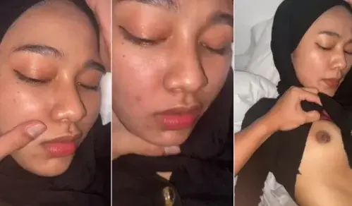 Bokep Viral Video Fenomena Peli Njlimet yang Bikin Heboh Sejagat Maya