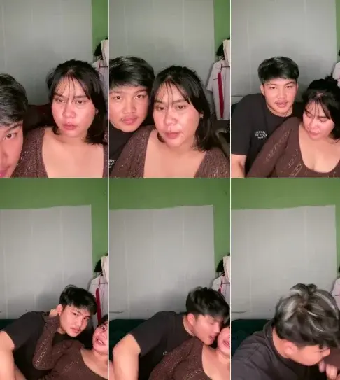 Top 10 Ank Sma Yandex Boba Besar Twitter Tiri 2025 Abg Indo Wiwik Karena Kalah Tebakan of All Time Trending Global Official New Pramuka Viral Sma Full