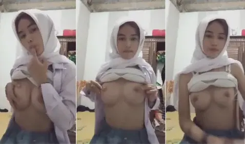 Top 10 Sawit Viral Video Tiktok Most Rare Indonesia of All Time Trending Global Official New Rekaman Viral