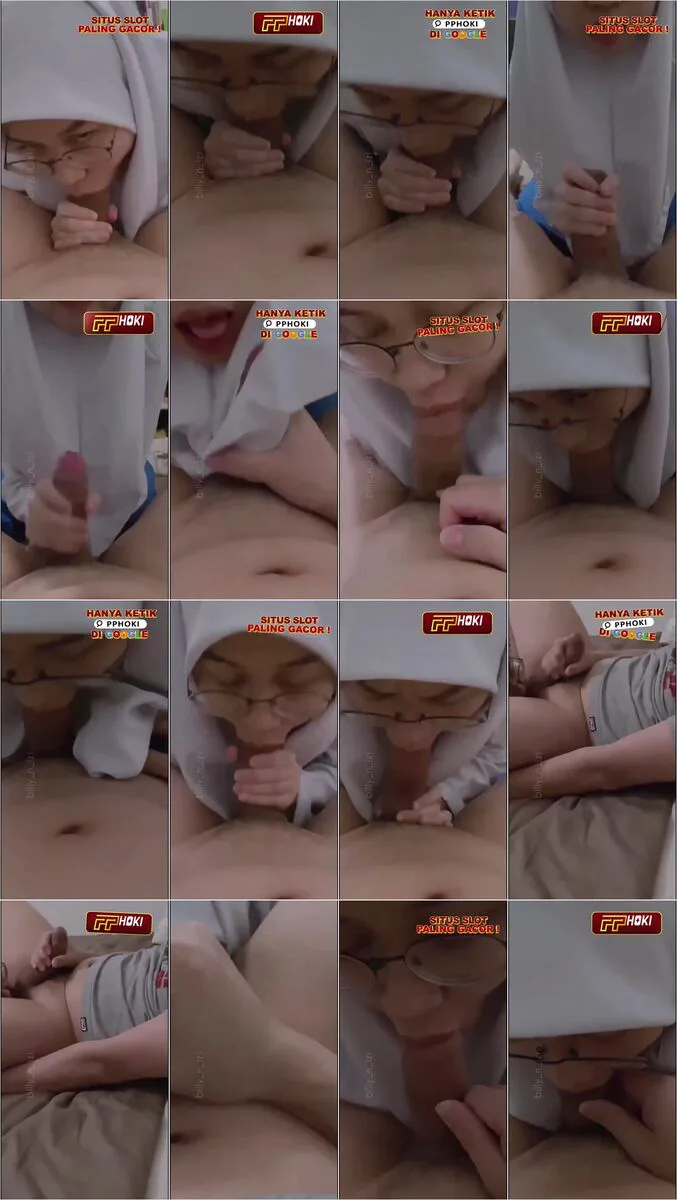 Video Indo Terbaru Viral Daster Melorot Tanpa sma b Kusuruh Turun Yandex 2025 Top Global Karyawan Hotel