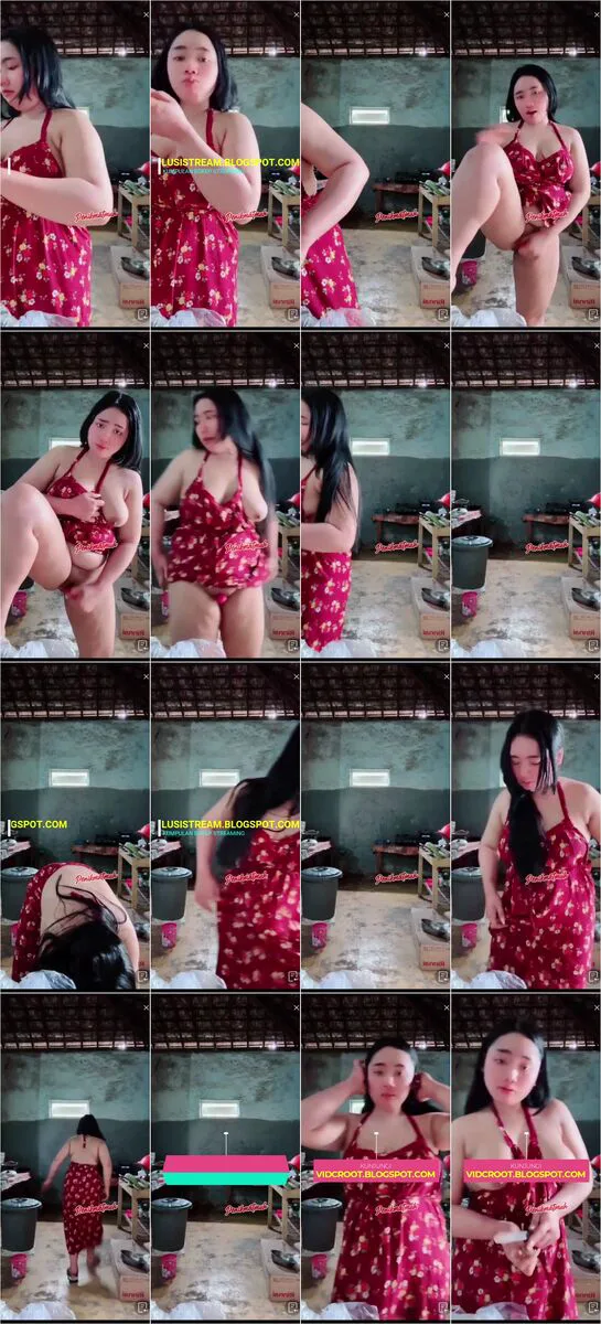 Jepang viral Top 5 Lagi Indonesia Sma Videos 2026 Trending Indonesia One For All Jengking Tusdol Di Duburnew Global 2025 Official Sma Terbaru