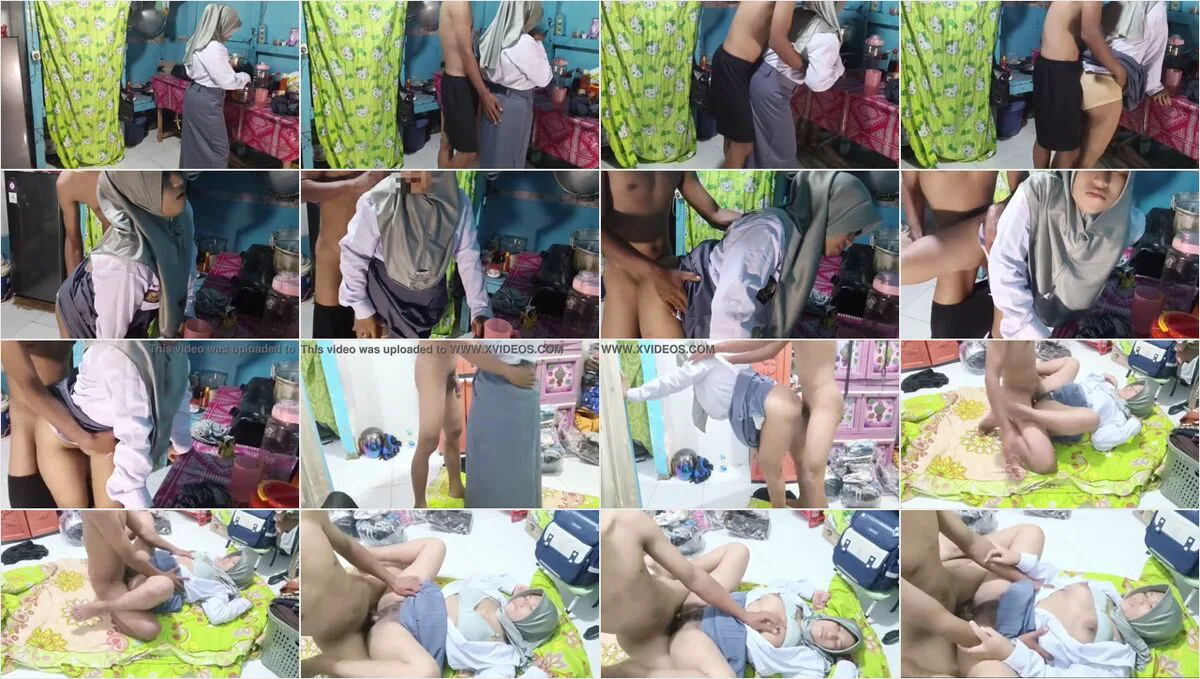Video Viral 2025 Indonesia Tatapan Membara, Video viral indo Hasrat Tak Terbendung Sma Wiwik Top Global